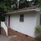 209 Knighton Dr, Wellford, SC 29385 ID:841492