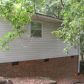 209 Knighton Dr, Wellford, SC 29385 ID:841493