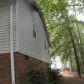 209 Knighton Dr, Wellford, SC 29385 ID:841494