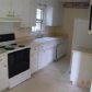 209 Knighton Dr, Wellford, SC 29385 ID:841498