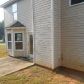 450 Grier Dr, Locust Grove, GA 30248 ID:875242