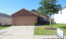 243 Sunset Colony Dr Rosharon, TX 77583