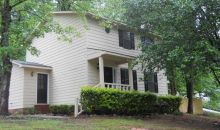 217 Dry Creek Rd Evans, GA 30809