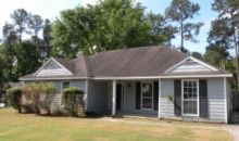 886 Hunting Horn Way E Evans, GA 30809