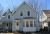 70 Granite St Mexico, ME 04257