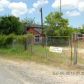 5402 Century Blvd, Texas City, TX 77591 ID:756201