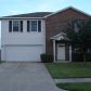 2322 Redfish Dr, Texas City, TX 77591 ID:775576