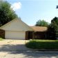 211 South Avenue E, Collinsville, OK 74021 ID:820249