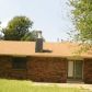 211 South Avenue E, Collinsville, OK 74021 ID:820251