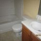 3324 Waldrop Trail, Decatur, GA 30034 ID:875254