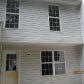 3324 Waldrop Trail, Decatur, GA 30034 ID:875256