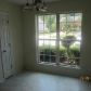 3324 Waldrop Trail, Decatur, GA 30034 ID:875262