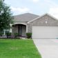 3202 Blue Bonnet, Texas City, TX 77591 ID:875263