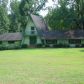 93 Higgins Road, Locust Grove, GA 30248 ID:823955