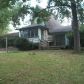 93 Higgins Road, Locust Grove, GA 30248 ID:823957