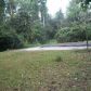 93 Higgins Road, Locust Grove, GA 30248 ID:823958