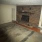 93 Higgins Road, Locust Grove, GA 30248 ID:823961