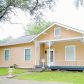 302 11th Avenue, Texas City, TX 77590 ID:875265