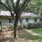 96 Amicalola Way, Dawsonville, GA 30534 ID:875266