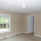 96 Amicalola Way, Dawsonville, GA 30534 ID:875269