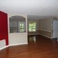 96 Amicalola Way, Dawsonville, GA 30534 ID:875270