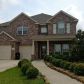 3222 LONE TRAIL DR, Texas City, TX 77591 ID:875271