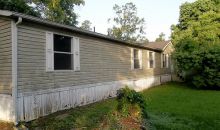 13362 3rd St Knoxboro, NY 13362