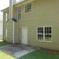 4027 Cress Way Run, Decatur, GA 30034 ID:876015