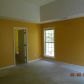 4027 Cress Way Run, Decatur, GA 30034 ID:876016