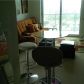 185 SW 7 ST # 3906, Miami, FL 33130 ID:446606