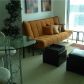 185 SW 7 ST # 3906, Miami, FL 33130 ID:446607