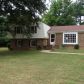 65 Rolling Acres Rd, Youngsville, NC 27596 ID:679608