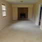 65 Rolling Acres Rd, Youngsville, NC 27596 ID:679610