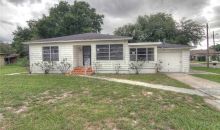 3208 N Habana Ave Tampa, FL 33607