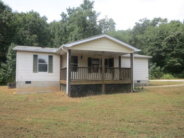 2230 Colbert Danielsville Rd, Danielsville, GA 30633