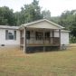 2230 Colbert Danielsville Rd, Danielsville, GA 30633 ID:875272