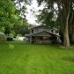 25845 Lake Dr, Elkhart, IN 46514 ID:876995