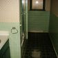 25845 Lake Dr, Elkhart, IN 46514 ID:877000