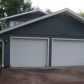 25845 Lake Dr, Elkhart, IN 46514 ID:876996