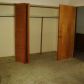 25845 Lake Dr, Elkhart, IN 46514 ID:877001