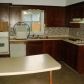 25845 Lake Dr, Elkhart, IN 46514 ID:876997