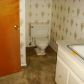 25845 Lake Dr, Elkhart, IN 46514 ID:877002