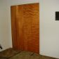 25845 Lake Dr, Elkhart, IN 46514 ID:877004