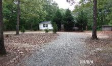 1036 Miller Mcelrea Danielsville, GA 30633