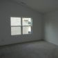 5703 Ericcson Way, Dayton, OH 45426 ID:385088