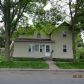 1614 Tainter St, Menomonie, WI 54751 ID:682098