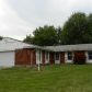 4625 Stonehedge St, Dayton, OH 45426 ID:820722