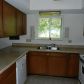 4625 Stonehedge St, Dayton, OH 45426 ID:820724