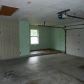 4625 Stonehedge St, Dayton, OH 45426 ID:820726