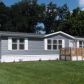 1875 Osolo Road Lot 9-A, Elkhart, IN 46514 ID:875283